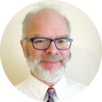 Bill Mounce HOVAC Inc