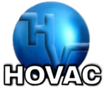 HOVAC Inc Manufacturers Firm