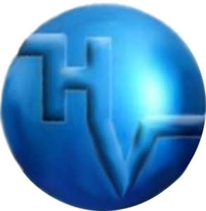HOVAC-Incorporated