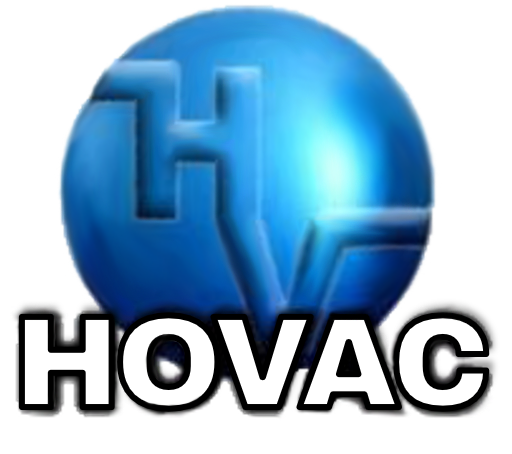 HOVAC Inc. is a well established manufacturers' representative firm