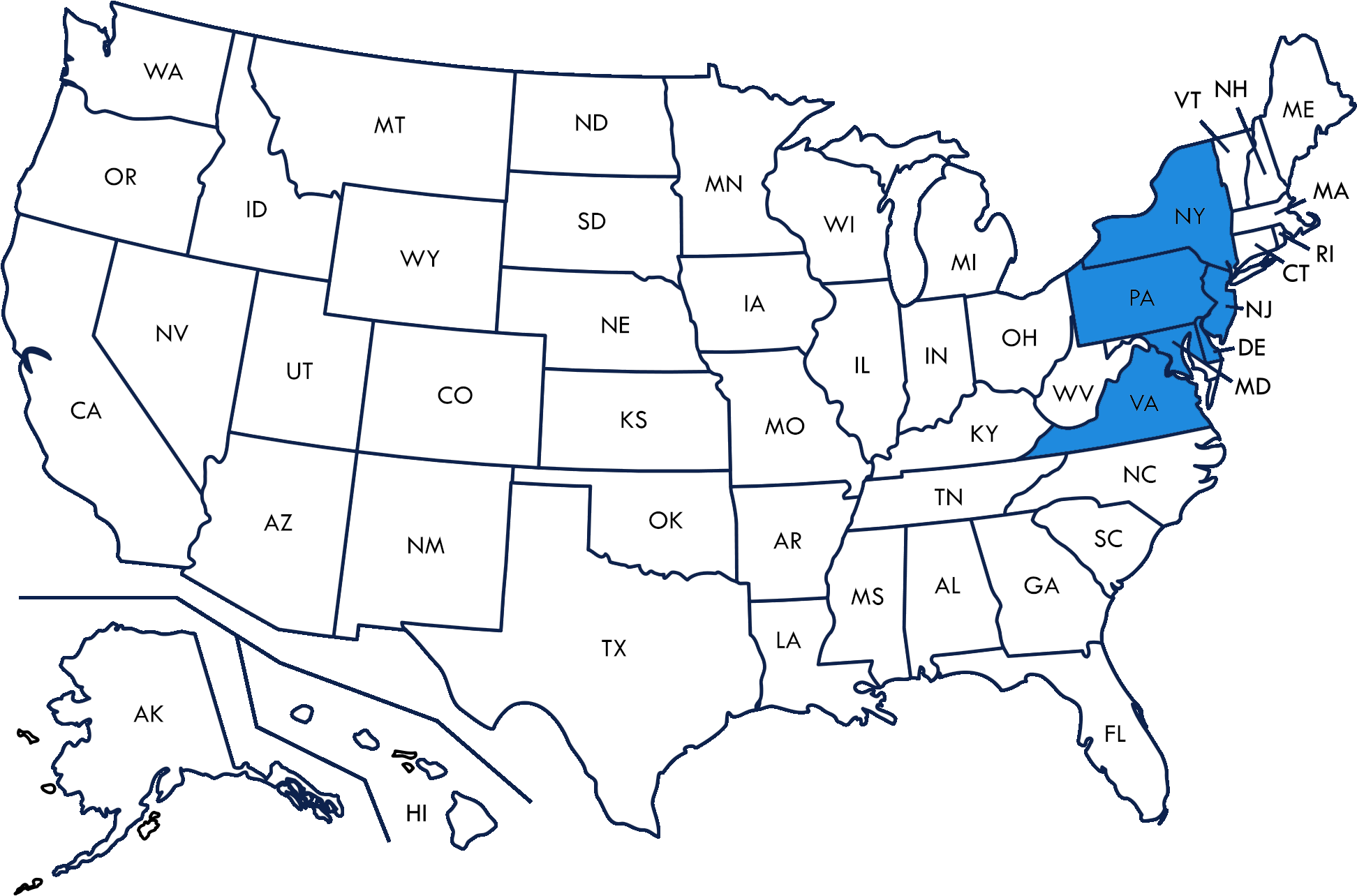 HOVAC-United-States-Territory