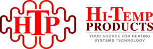 HOVAC Inc represents Hi-Temp Products