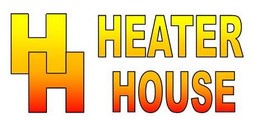 HOVAC Inc represents Heater House