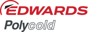HOVAC Inc represents Edwards Polycold