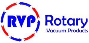 Rotary Vacuum Products