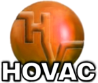 HOVAC Heat