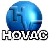 HOVAC Inc. is a well established manufacturers' representative firm